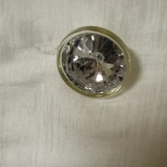 Nicolette 2pc skirt suit - Picture 5 of 9